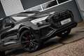 Audi Q8 55 TFSI e quattro |Pano |Luchtvering |Soft close | Zwart - thumbnail 19