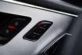 Audi Q8 55 TFSI e quattro |Pano |Luchtvering |Soft close | Zwart - thumbnail 31