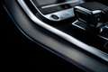 Audi Q8 55 TFSI e quattro |Pano |Luchtvering |Soft close | Zwart - thumbnail 43