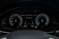 Audi Q8 55 TFSI e quattro |Pano |Luchtvering |Soft close | Zwart - thumbnail 46