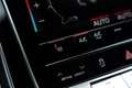 Audi Q8 55 TFSI e quattro |Pano |Luchtvering |Soft close | Zwart - thumbnail 45