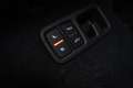 Audi Q8 55 TFSI e quattro |Pano |Luchtvering |Soft close | Zwart - thumbnail 16