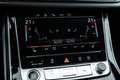 Audi Q8 55 TFSI e quattro |Pano |Luchtvering |Soft close | Zwart - thumbnail 44