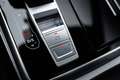 Audi Q8 55 TFSI e quattro |Pano |Luchtvering |Soft close | Zwart - thumbnail 40