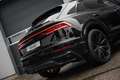 Audi Q8 55 TFSI e quattro |Pano |Luchtvering |Soft close | Zwart - thumbnail 23