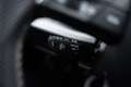 Audi Q8 55 TFSI e quattro |Pano |Luchtvering |Soft close | Zwart - thumbnail 38
