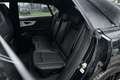 Audi Q8 55 TFSI e quattro |Pano |Luchtvering |Soft close | Zwart - thumbnail 28