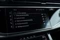 Audi Q8 55 TFSI e quattro |Pano |Luchtvering |Soft close | Zwart - thumbnail 50