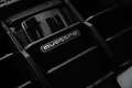 Audi Q8 55 TFSI e quattro |Pano |Luchtvering |Soft close | Zwart - thumbnail 21
