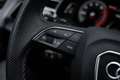 Audi Q8 55 TFSI e quattro |Pano |Luchtvering |Soft close | Zwart - thumbnail 36