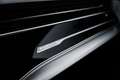 Audi Q8 55 TFSI e quattro |Pano |Luchtvering |Soft close | Zwart - thumbnail 42