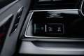Audi Q8 55 TFSI e quattro |Pano |Luchtvering |Soft close | Zwart - thumbnail 32