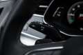 Audi Q8 55 TFSI e quattro |Pano |Luchtvering |Soft close | Zwart - thumbnail 39