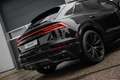 Audi Q8 55 TFSI e quattro |Pano |Luchtvering |Soft close | Zwart - thumbnail 18