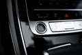 Audi Q8 55 TFSI e quattro |Pano |Luchtvering |Soft close | Zwart - thumbnail 41