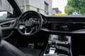 Audi Q8 55 TFSI e quattro |Pano |Luchtvering |Soft close | Zwart - thumbnail 22
