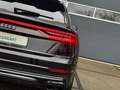 Audi Q8 55 TFSI e quattro |Pano |Luchtvering |Soft close | Zwart - thumbnail 35