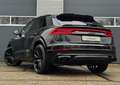 Audi Q8 55 TFSI e quattro |Pano |Luchtvering |Soft close | Zwart - thumbnail 3