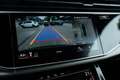 Audi Q8 55 TFSI e quattro |Pano |Luchtvering |Soft close | Zwart - thumbnail 13