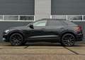 Audi Q8 55 TFSI e quattro |Pano |Luchtvering |Soft close | Zwart - thumbnail 2