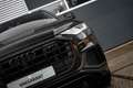 Audi Q8 55 TFSI e quattro |Pano |Luchtvering |Soft close | Zwart - thumbnail 25