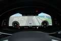 Audi Q8 55 TFSI e quattro |Pano |Luchtvering |Soft close | Zwart - thumbnail 47