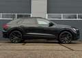 Audi Q8 55 TFSI e quattro |Pano |Luchtvering |Soft close | Zwart - thumbnail 7