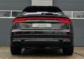 Audi Q8 55 TFSI e quattro |Pano |Luchtvering |Soft close | Zwart - thumbnail 5