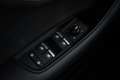 Audi Q8 55 TFSI e quattro |Pano |Luchtvering |Soft close | Zwart - thumbnail 30