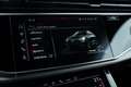 Audi Q8 55 TFSI e quattro |Pano |Luchtvering |Soft close | Zwart - thumbnail 24