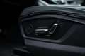 Audi Q8 55 TFSI e quattro |Pano |Luchtvering |Soft close | Zwart - thumbnail 27