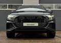 Audi Q8 55 TFSI e quattro |Pano |Luchtvering |Soft close | Zwart - thumbnail 4