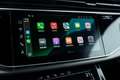 Audi Q8 55 TFSI e quattro |Pano |Luchtvering |Soft close | Zwart - thumbnail 11