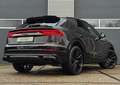 Audi Q8 55 TFSI e quattro |Pano |Luchtvering |Soft close | Zwart - thumbnail 6
