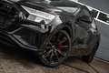 Audi Q8 55 TFSI e quattro |Pano |Luchtvering |Soft close | Zwart - thumbnail 17