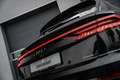 Audi Q8 55 TFSI e quattro |Pano |Luchtvering |Soft close | Zwart - thumbnail 12