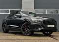 Audi Q8 55 TFSI e quattro |Pano |Luchtvering |Soft close | Zwart - thumbnail 8