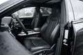 Audi Q8 55 TFSI e quattro |Pano |Luchtvering |Soft close | Zwart - thumbnail 14