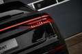 Audi Q8 55 TFSI e quattro |Pano |Luchtvering |Soft close | Zwart - thumbnail 26