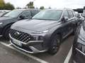 Hyundai SANTA FE 1.6 TGDi PHEV Style Auto 4x4 Gris - thumbnail 2