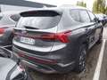 Hyundai SANTA FE 1.6 TGDi PHEV Style Auto 4x4 Gris - thumbnail 3