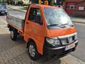 Piaggio Porter Kipper Orange - thumbnail 5