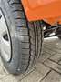 Piaggio Porter Kipper Orange - thumbnail 6