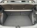 Hyundai i20 1.0 T-GDI 1Hand Kamera Allwetter Shz Zwart - thumbnail 6