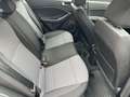 Hyundai i20 1.0 T-GDI 1Hand Kamera Allwetter Shz Zwart - thumbnail 4