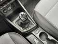 Hyundai i20 1.0 T-GDI 1Hand Kamera Allwetter Shz Zwart - thumbnail 14