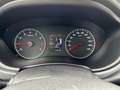 Hyundai i20 1.0 T-GDI 1Hand Kamera Allwetter Shz Zwart - thumbnail 11