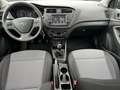 Hyundai i20 1.0 T-GDI 1Hand Kamera Allwetter Shz Zwart - thumbnail 10
