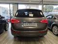 Audi Q5 Q5 2.0 tsi Advanced Plus quattro 180cv s-tronic Gris - thumbnail 8
