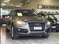 Audi Q5 Q5 2.0 tsi Advanced Plus quattro 180cv s-tronic Grigio - thumbnail 1